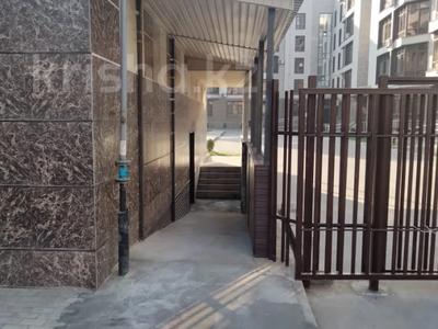 Свободное назначение · 114 м² за 54 млн ₸ в Алматы, Медеуский р-н