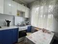 3-комнатная квартира · 62 м² · 5/5 этаж, мкр Айгуль 56 за 17.5 млн ₸ в Уральске — фото 11