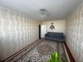 3-комнатная квартира · 62 м² · 5/5 этаж, мкр Айгуль 56 за 17.5 млн ₸ в Уральске — фото 5