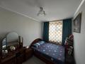 3-комнатная квартира · 62 м² · 5/5 этаж, мкр Айгуль 56 за 17.5 млн ₸ в Уральске — фото 7