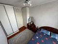 3-комнатная квартира · 62 м² · 5/5 этаж, мкр Айгуль 56 за 17.5 млн ₸ в Уральске — фото 8