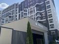 2-комнатная квартира · 56 м² · 6/9 этаж, Сагадат Нурмагамбетов за 52.6 млн ₸ в Алматы, Медеуский р-н