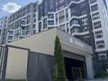 2-комнатная квартира · 56 м² · 6/9 этаж, Сагадат Нурмагамбетов за 52.6 млн ₸ в Алматы, Медеуский р-н — фото 14