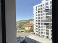 2-комнатная квартира · 56 м² · 6/9 этаж, Сагадат Нурмагамбетов за 52.6 млн ₸ в Алматы, Медеуский р-н — фото 19