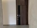 2-комнатная квартира · 56 м² · 6/9 этаж, Сагадат Нурмагамбетов за 52.6 млн ₸ в Алматы, Медеуский р-н — фото 6