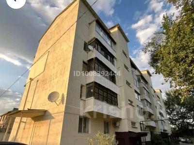 1-комнатная квартира · 30.1 м² · 4/5 этаж, мкр Каргалы, Рауан 9 за 23.2 млн 〒 в Алматы, Наурызбайский р-н