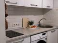1-бөлмелі пәтер · 34.9 м² · 4/5 қабат, мкр Каргалы, Рауан 9, бағасы: 22.7 млн ₸ в Алматы, Наурызбайский р-н — фото 2