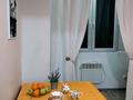 1-бөлмелі пәтер · 34.9 м² · 4/5 қабат, мкр Каргалы, Рауан 9, бағасы: 22.7 млн ₸ в Алматы, Наурызбайский р-н — фото 4