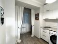 1-бөлмелі пәтер · 34.9 м² · 4/5 қабат, мкр Каргалы, Рауан 9, бағасы: 22.7 млн ₸ в Алматы, Наурызбайский р-н — фото 3