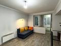 1-бөлмелі пәтер · 34.9 м² · 4/5 қабат, мкр Каргалы, Рауан 9, бағасы: 22.7 млн ₸ в Алматы, Наурызбайский р-н — фото 6