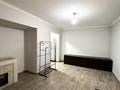 1-бөлмелі пәтер · 34.9 м² · 4/5 қабат, мкр Каргалы, Рауан 9, бағасы: 22.7 млн ₸ в Алматы, Наурызбайский р-н — фото 7