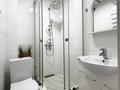 1-бөлмелі пәтер · 34.9 м² · 4/5 қабат, мкр Каргалы, Рауан 9, бағасы: 22.7 млн ₸ в Алматы, Наурызбайский р-н — фото 10