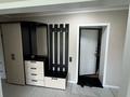 2-комнатная квартира · 52 м² · 2/5 этаж, васильковский 1 — тд Сырымбет за 18.5 млн ₸ в Кокшетау
