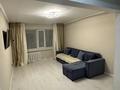 2-комнатная квартира · 52 м² · 2/5 этаж, васильковский 1 — тд Сырымбет за 18.5 млн ₸ в Кокшетау — фото 10