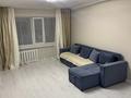 2-комнатная квартира · 52 м² · 2/5 этаж, васильковский 1 — тд Сырымбет за 18.5 млн ₸ в Кокшетау — фото 11