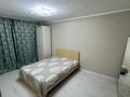 2-комнатная квартира · 52 м² · 2/5 этаж, васильковский 1 — тд Сырымбет за 18.5 млн ₸ в Кокшетау — фото 12