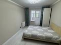 2-комнатная квартира · 52 м² · 2/5 этаж, васильковский 1 — тд Сырымбет за 18.5 млн ₸ в Кокшетау — фото 3