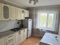 2-комнатная квартира · 52 м² · 2/5 этаж, васильковский 1 — тд Сырымбет за 18.5 млн ₸ в Кокшетау — фото 4
