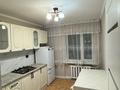 2-комнатная квартира · 52 м² · 2/5 этаж, васильковский 1 — тд Сырымбет за 18.5 млн ₸ в Кокшетау — фото 6