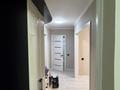 2-комнатная квартира · 52 м² · 2/5 этаж, васильковский 1 — тд Сырымбет за 18.5 млн ₸ в Кокшетау — фото 7