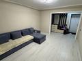 2-комнатная квартира · 52 м² · 2/5 этаж, васильковский 1 — тд Сырымбет за 18.5 млн ₸ в Кокшетау — фото 9