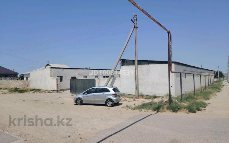 Үйдің бір бөлігі · 10 бөлме · 500 м² · 12 жүзд., 20 квартал 22 — Мектеп, бағасы: 20 млн ₸ в  — фото 2