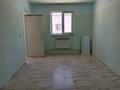 Үйдің бір бөлігі · 10 бөлме · 500 м² · 12 жүзд., 20 квартал 22 — Мектеп, бағасы: 20 млн ₸ в  — фото 12