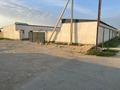 Үйдің бір бөлігі · 10 бөлме · 500 м² · 12 жүзд., 20 квартал 22 — Мектеп, бағасы: 20 млн ₸ в  — фото 4