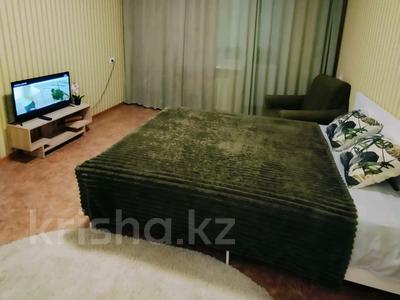 1-комнатная квартира · 41 м² · 1/5 этаж, Назарбаева 203 — Ихсанова за 7 999 ₸ в Уральске