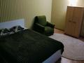1-комнатная квартира · 41 м² · 1/5 этаж, Назарбаева 203 — Ихсанова за 7 999 ₸ в Уральске — фото 2