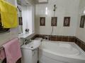 1-комнатная квартира · 41 м² · 1/5 этаж, Назарбаева 203 — Ихсанова за 7 999 ₸ в Уральске — фото 3