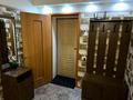1-комнатная квартира · 41 м² · 1/5 этаж, Назарбаева 203 — Ихсанова за 7 999 ₸ в Уральске — фото 8