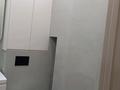 4-бөлмелі пәтер · 135 м² · 6/12 қабат, Сейфуллина — Райымбек, бағасы: 187 млн ₸ в Алматы, Алмалинский р-н — фото 14