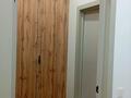 4-бөлмелі пәтер · 135 м² · 6/12 қабат, Сейфуллина — Райымбек, бағасы: 187 млн ₸ в Алматы, Алмалинский р-н — фото 15