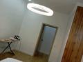 4-бөлмелі пәтер · 135 м² · 6/12 қабат, Сейфуллина — Райымбек, бағасы: 187 млн ₸ в Алматы, Алмалинский р-н — фото 18