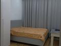 4-бөлмелі пәтер · 135 м² · 6/12 қабат, Сейфуллина — Райымбек, бағасы: 187 млн ₸ в Алматы, Алмалинский р-н — фото 19