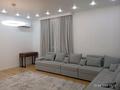 4-бөлмелі пәтер · 135 м² · 6/12 қабат, Сейфуллина — Райымбек, бағасы: 187 млн ₸ в Алматы, Алмалинский р-н — фото 20