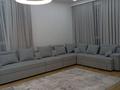 4-бөлмелі пәтер · 135 м² · 6/12 қабат, Сейфуллина — Райымбек, бағасы: 187 млн ₸ в Алматы, Алмалинский р-н — фото 21