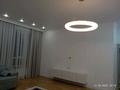 4-бөлмелі пәтер · 135 м² · 6/12 қабат, Сейфуллина — Райымбек, бағасы: 187 млн ₸ в Алматы, Алмалинский р-н — фото 22