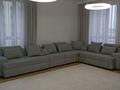 4-бөлмелі пәтер · 135 м² · 6/12 қабат, Сейфуллина — Райымбек, бағасы: 187 млн ₸ в Алматы, Алмалинский р-н — фото 25