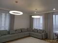 4-бөлмелі пәтер · 135 м² · 6/12 қабат, Сейфуллина — Райымбек, бағасы: 187 млн ₸ в Алматы, Алмалинский р-н — фото 27