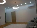 4-бөлмелі пәтер · 135 м² · 6/12 қабат, Сейфуллина — Райымбек, бағасы: 187 млн ₸ в Алматы, Алмалинский р-н — фото 28