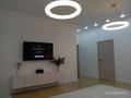 4-бөлмелі пәтер · 135 м² · 6/12 қабат, Сейфуллина — Райымбек, бағасы: 187 млн ₸ в Алматы, Алмалинский р-н — фото 29