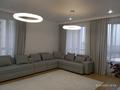 4-бөлмелі пәтер · 135 м² · 6/12 қабат, Сейфуллина — Райымбек, бағасы: 187 млн ₸ в Алматы, Алмалинский р-н — фото 30