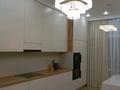4-бөлмелі пәтер · 135 м² · 6/12 қабат, Сейфуллина — Райымбек, бағасы: 187 млн ₸ в Алматы, Алмалинский р-н — фото 5