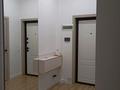 4-бөлмелі пәтер · 135 м² · 6/12 қабат, Сейфуллина — Райымбек, бағасы: 187 млн ₸ в Алматы, Алмалинский р-н — фото 7