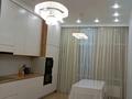 4-бөлмелі пәтер · 135 м² · 6/12 қабат, Сейфуллина — Райымбек, бағасы: 187 млн ₸ в Алматы, Алмалинский р-н — фото 8