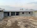 Отдельный дом · 7 комнат · 280 м² · 10 сот., мкр Туран — ЖК Кос тура за 110 млн ₸ в Шымкенте, Каратауский р-н — фото 11