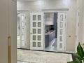 Отдельный дом · 7 комнат · 280 м² · 10 сот., мкр Туран — ЖК Кос тура за 110 млн ₸ в Шымкенте, Каратауский р-н — фото 13