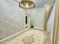 Отдельный дом · 7 комнат · 280 м² · 10 сот., мкр Туран — ЖК Кос тура за 110 млн ₸ в Шымкенте, Каратауский р-н — фото 16
